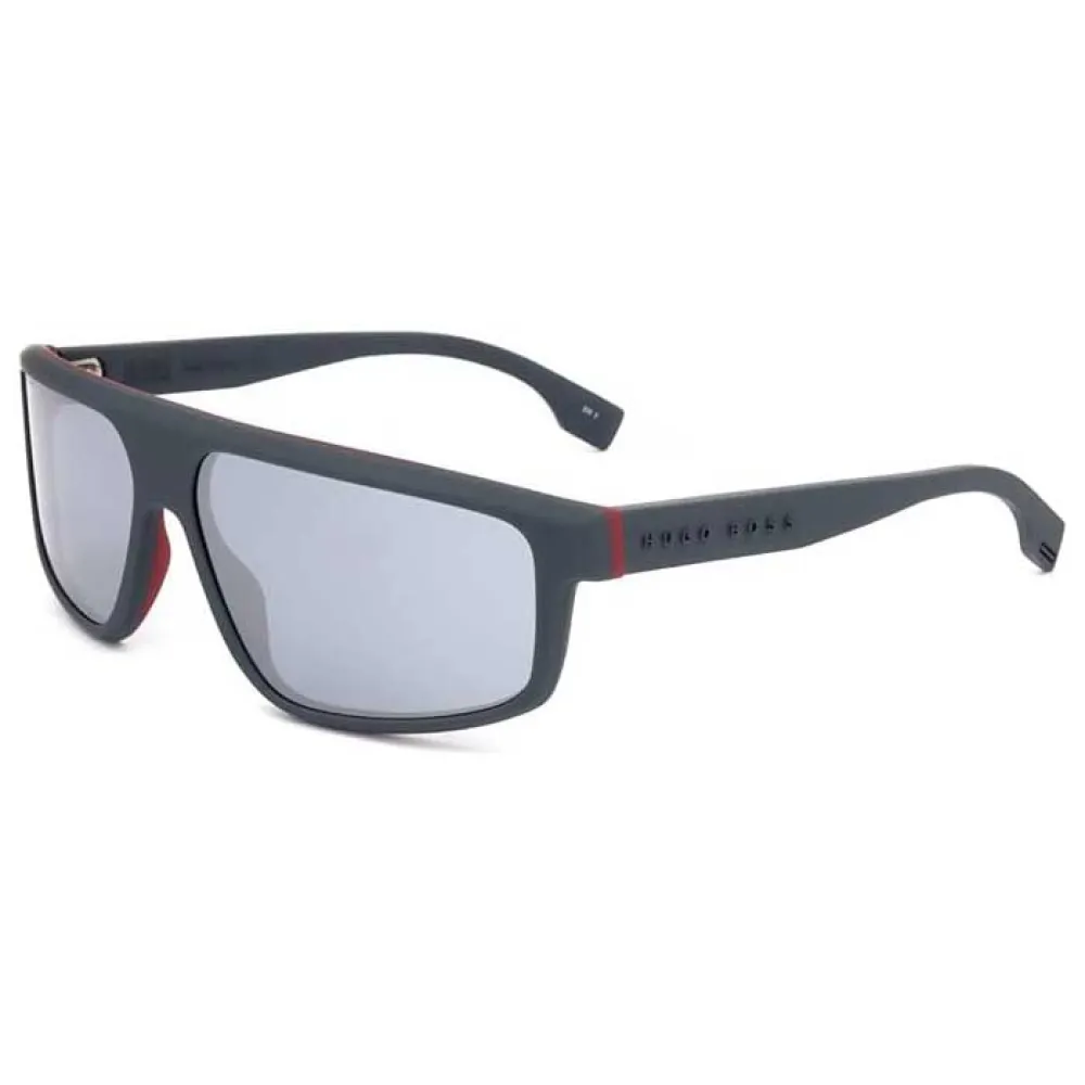 Солнцезащитные очки BOSS 1379/S woman, серый
Солнцезащитные очки BOSS 1379/S woman, серый