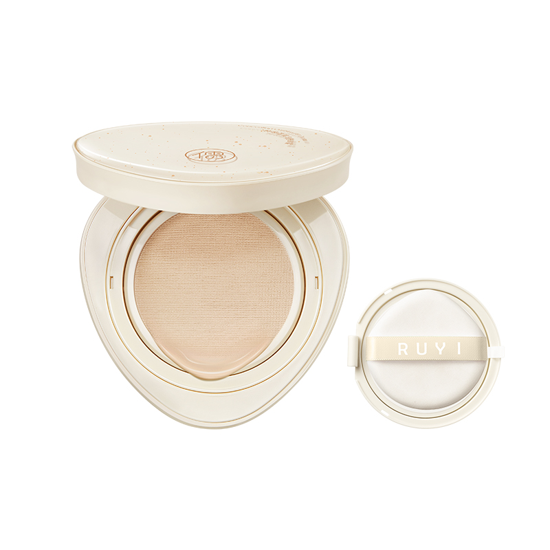 Воздушные стельки унисекс RUYI
Воздушные стельки унисекс RUYI