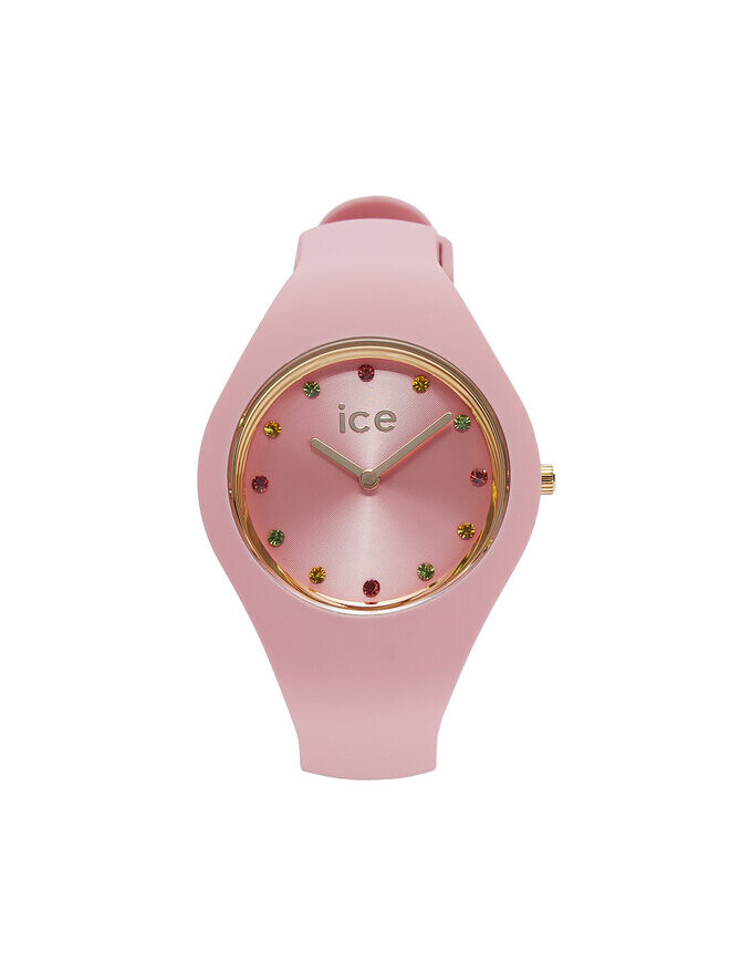 Часы Cosmos Ice-Watch, розовый
Часы Cosmos Ice-Watch, розовый