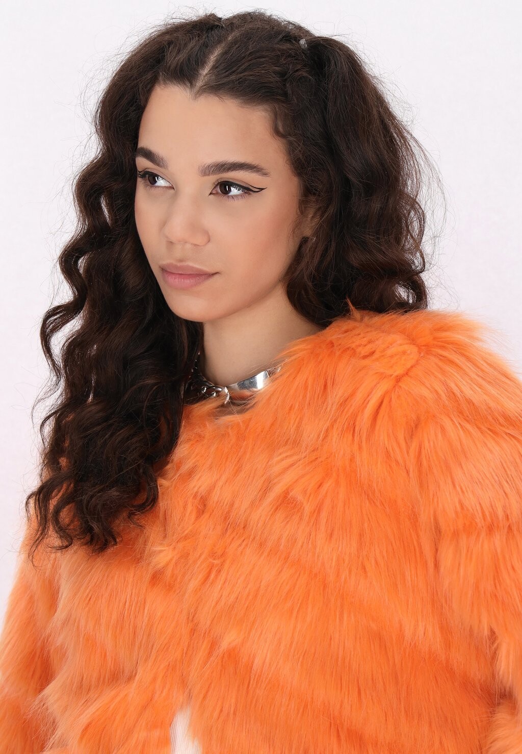 Зимняя куртка myMo ROCKS, оранжевый
Зимняя куртка myMo ROCKS, оранжевый