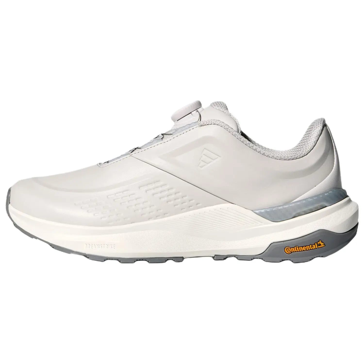 Adidas Беговые кроссовки DREAMPACE, унисекс, светло-серый
Adidas Беговые кроссовки DREAMPACE, унисекс, светло-серый