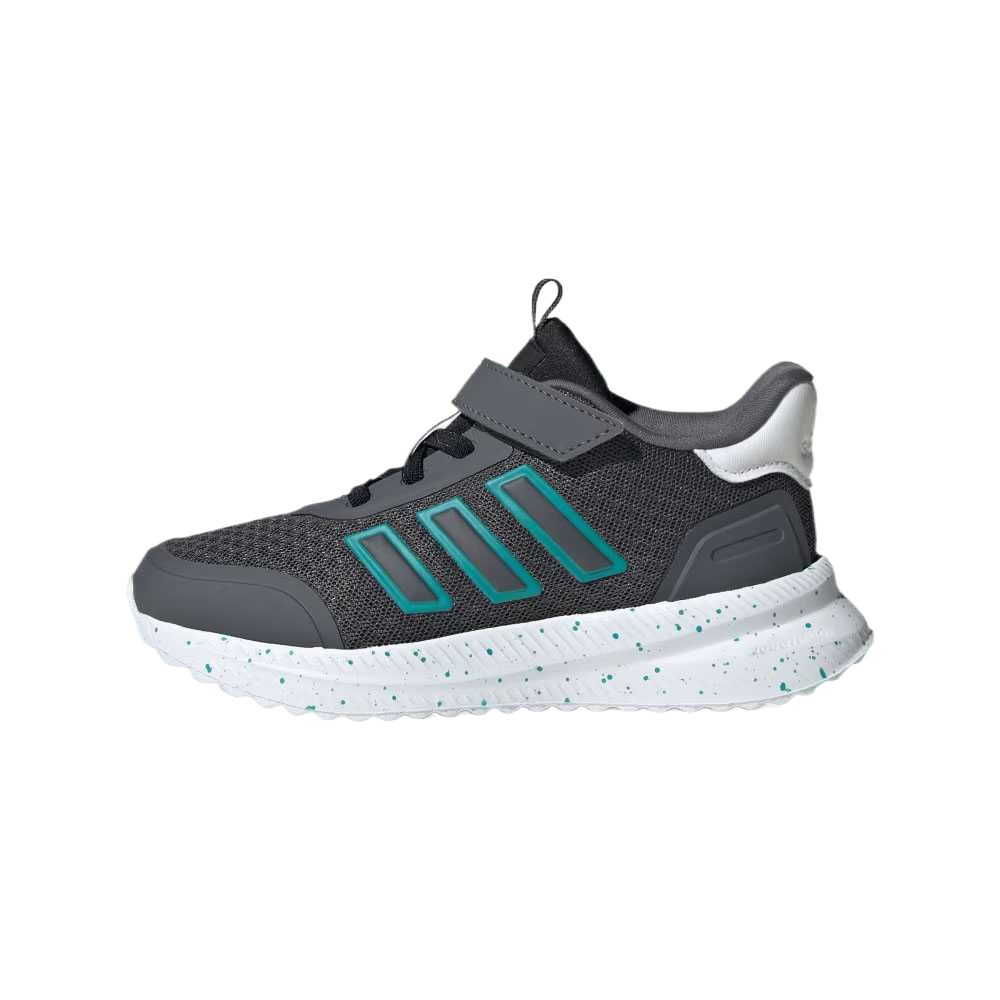 Adidas X_PLRPATH низкие детские беговые кроссовки gray pure blue green core black для детей 3-7 лет
Adidas X_PLRPATH низкие детские беговые кроссовки gray pure blue green core black для детей 3-7 лет