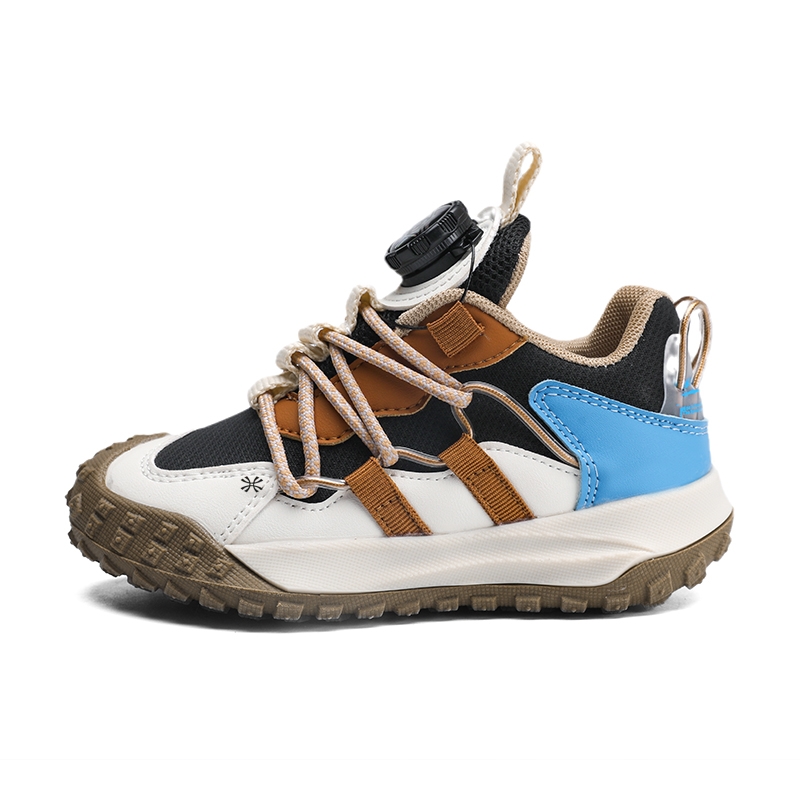 Водостойкие детские повседневные кроссовки Kids' YUZHAOLIN, хаки
Водостойкие детские повседневные кроссовки Kids' YUZHAOLIN, хаки