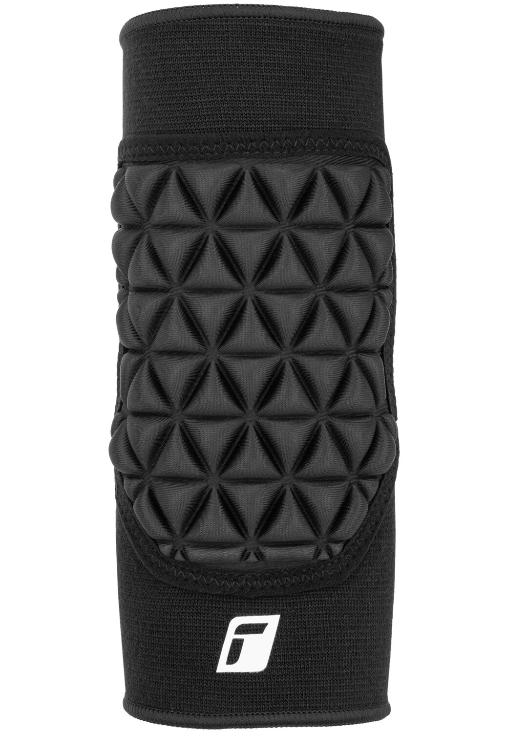 REUSCH Аксессуары 'Deluxe' в черном цвете
REUSCH Аксессуары 'Deluxe' в черном цвете