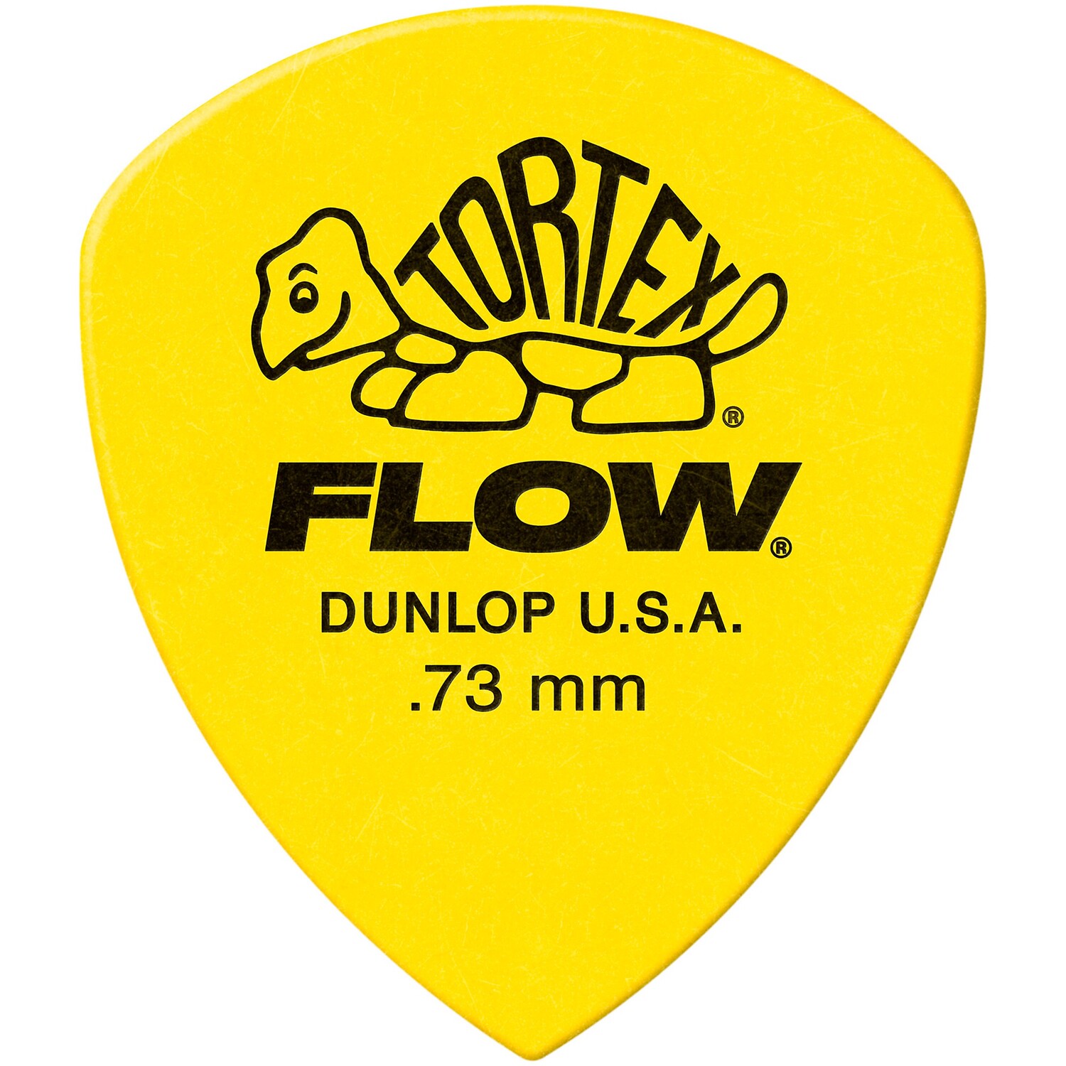 Медиаторы Dunlop Tortex Flow STD-12/PLYPK 0,73 мм, 12 шт. в упаковке
Медиаторы Dunlop Tortex Flow STD-12/PLYPK 0,73 мм, 12 шт. в упаковке