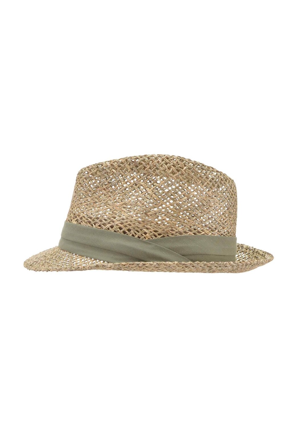 Сиграсс Трилби 54658-0 SEEBERGER, цвет Natur Khaki
Сиграсс Трилби 54658-0 SEEBERGER, цвет Natur Khaki