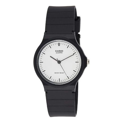 Часы CASIO Female YOUTH Japan / South Korea Fashion Sports Black Analog, черный
Часы CASIO Female YOUTH Japan / South Korea Fashion Sports Black Analog, черный