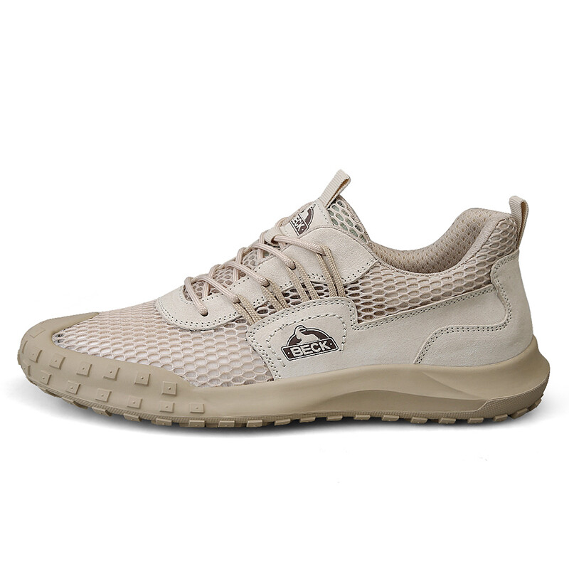 Кроссовки BECK Casual Shoes Men Low-Top, Серый, Кроссовки BECK Casual Shoes Men Low-Top
Кроссовки BECK Casual Shoes Men Low-Top, Серый, Кроссовки BECK Casual Shoes Men Low-Top