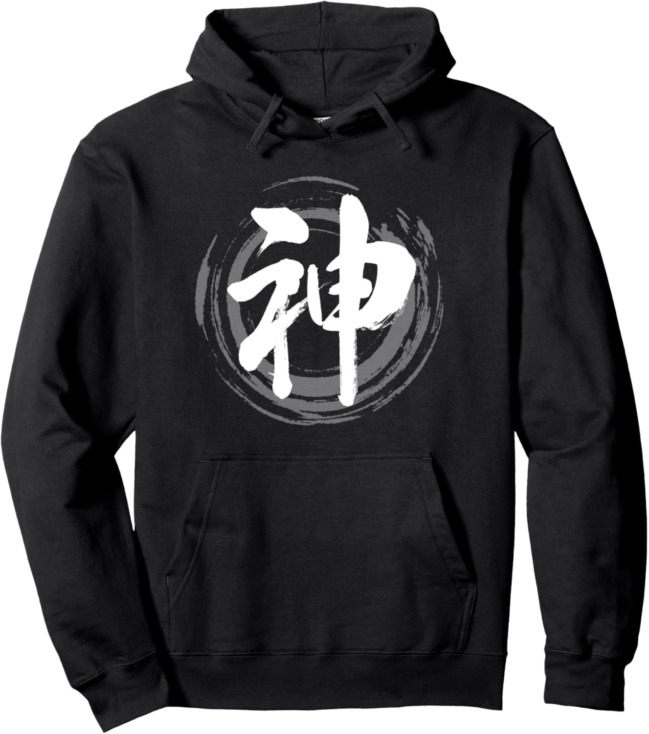 Забавная толстовка с надписью «Бог», мужская, забавная каллиграфическая, смешная одежда, оригинальные забавные товары, толстовка с персонажем, худи Neta, черная Simple Character Series, Черный, Забавная толстовка с надписью «Бог», мужская, забавная каллиг
Забавная толстовка с надписью «Бог», мужская, забавная каллиграфическая, смешная одежда, оригинальные забавные товары, толстовка с персонажем, худи Neta, черная Simple Character Series, Черный, Забавная толстовка с надписью «Бог», мужская, забавная каллиг