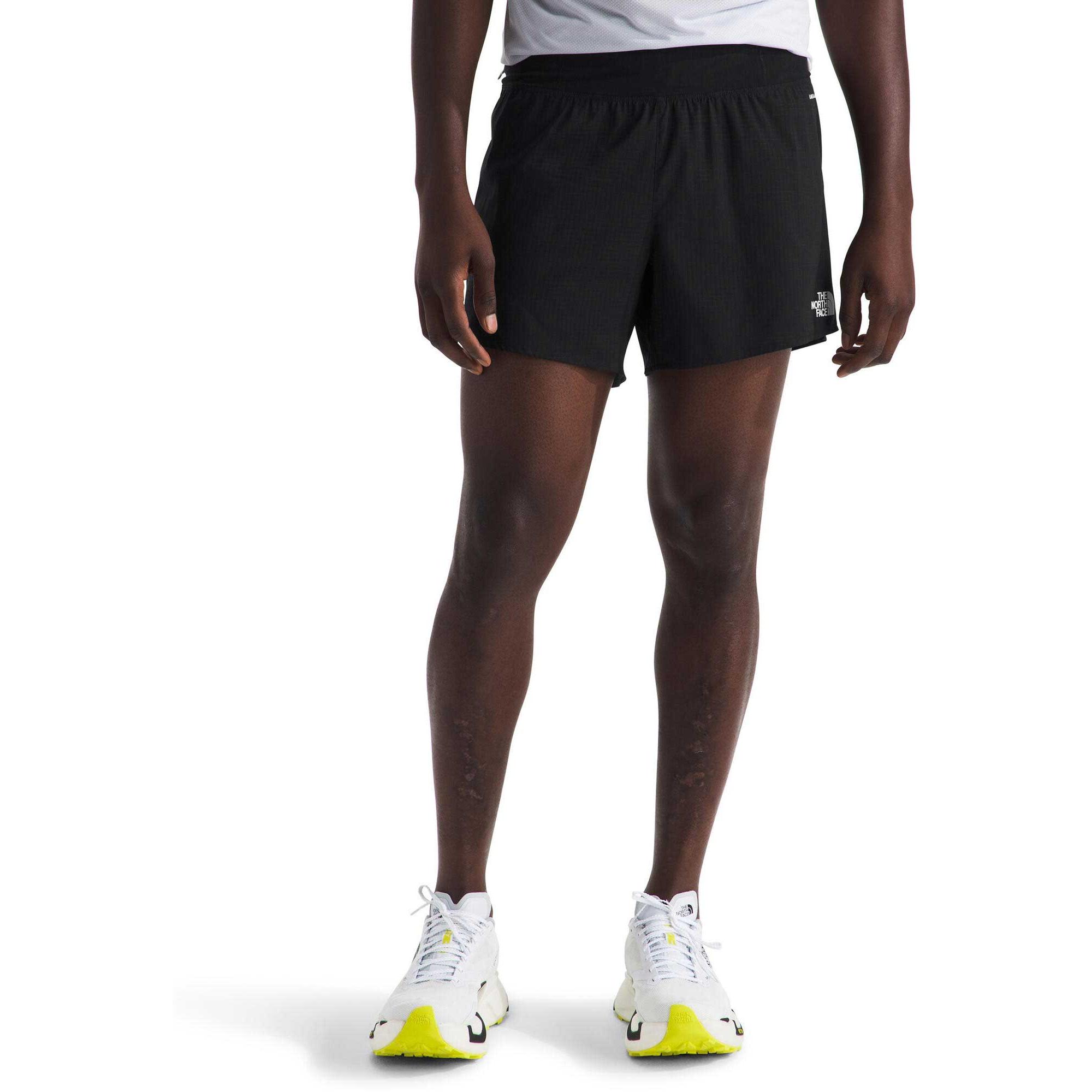 Мужские шорты Sunriser 2-в-1, 5 дюймов. The North Face, TNF Black
Мужские шорты Sunriser 2-в-1, 5 дюймов. The North Face, TNF Black