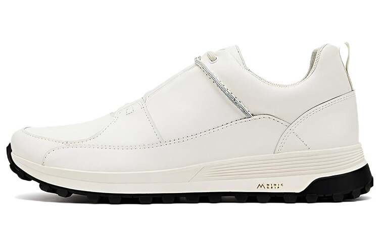 Обувь для образа жизни Мужская низкая белая Clarks, Белый, Обувь для образа жизни Мужская низкая белая Clarks
Обувь для образа жизни Мужская низкая белая Clarks, Белый, Обувь для образа жизни Мужская низкая белая Clarks