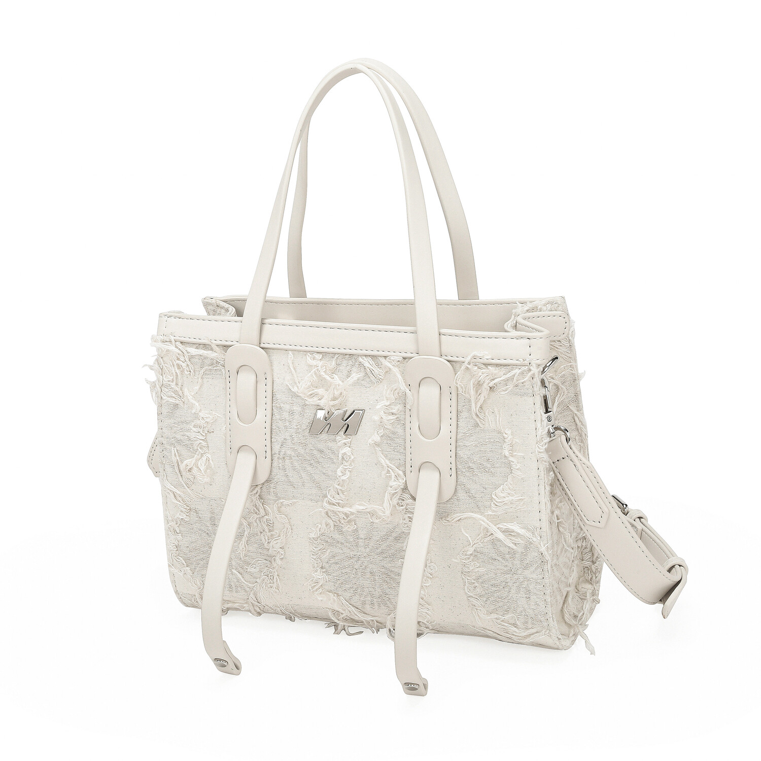 Mq Женская сумка через плечо, Черная рождественская подарочная коробка, Черный, Mq Женская сумка через плечо, Черная рождественская подарочная коробка
Mq Женская сумка через плечо, Черная рождественская подарочная коробка, Черный, Mq Женская сумка через плечо, Черная рождественская подарочная коробка