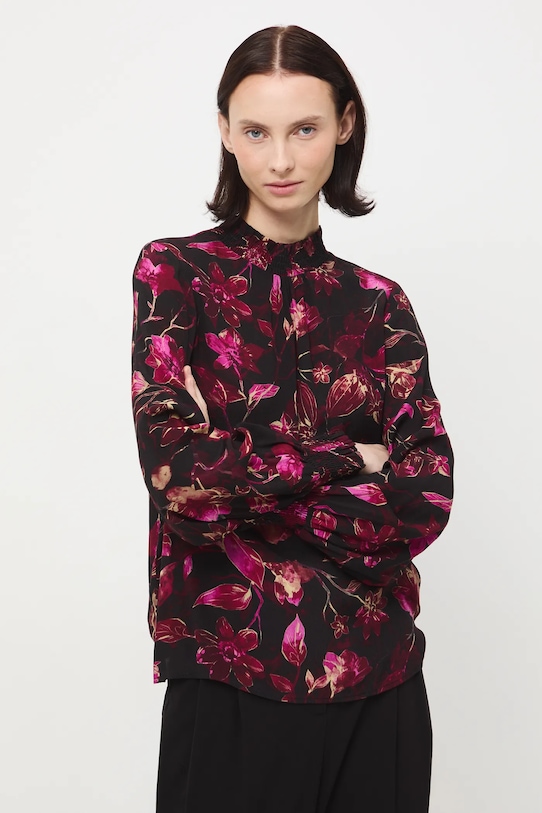 Блуза Medicine, черный
Блуза Medicine, черный