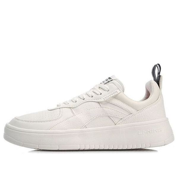 Кроссовки superwave lite Li-Ning, белый
Кроссовки superwave lite Li-Ning, белый