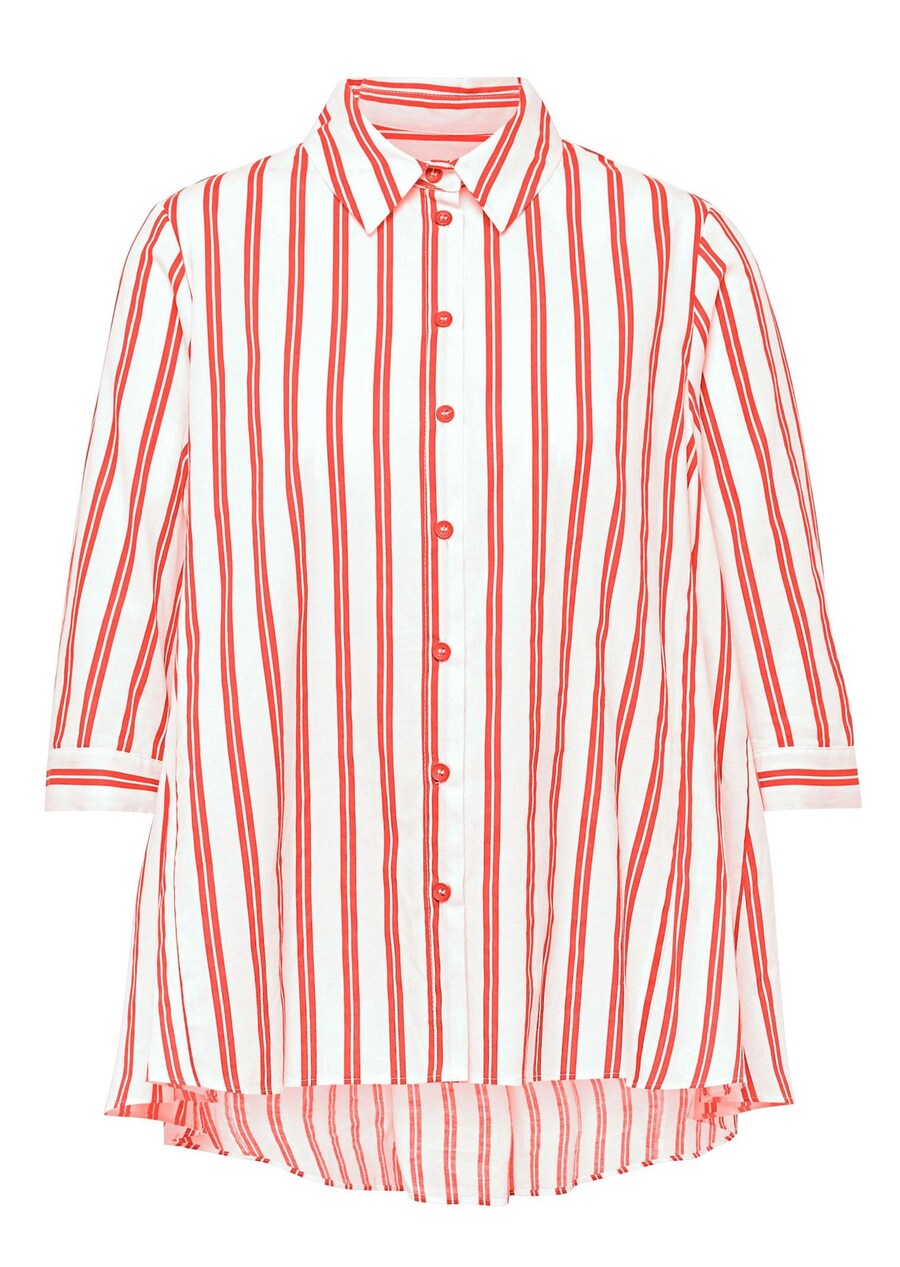 Блуза Goldner, белый
Блуза Goldner, белый