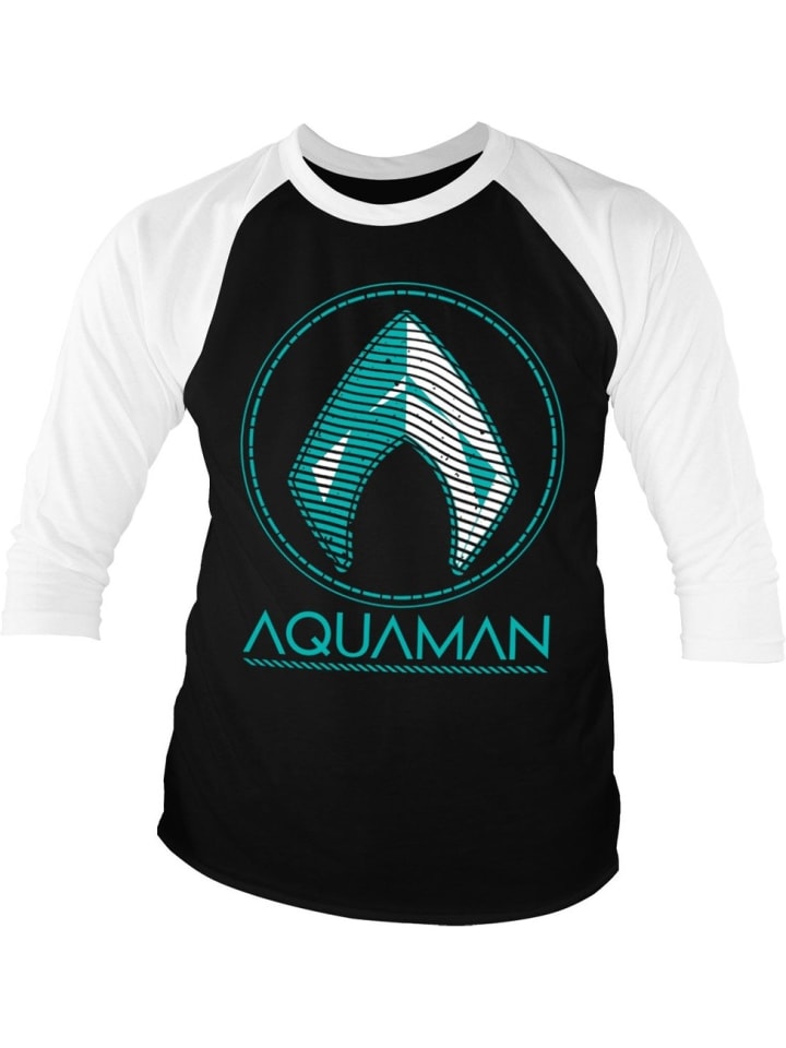 Футболка белого цвета DC Comics, Белый, Футболка белого цвета DC Comics
Футболка белого цвета DC Comics, Белый, Футболка белого цвета DC Comics