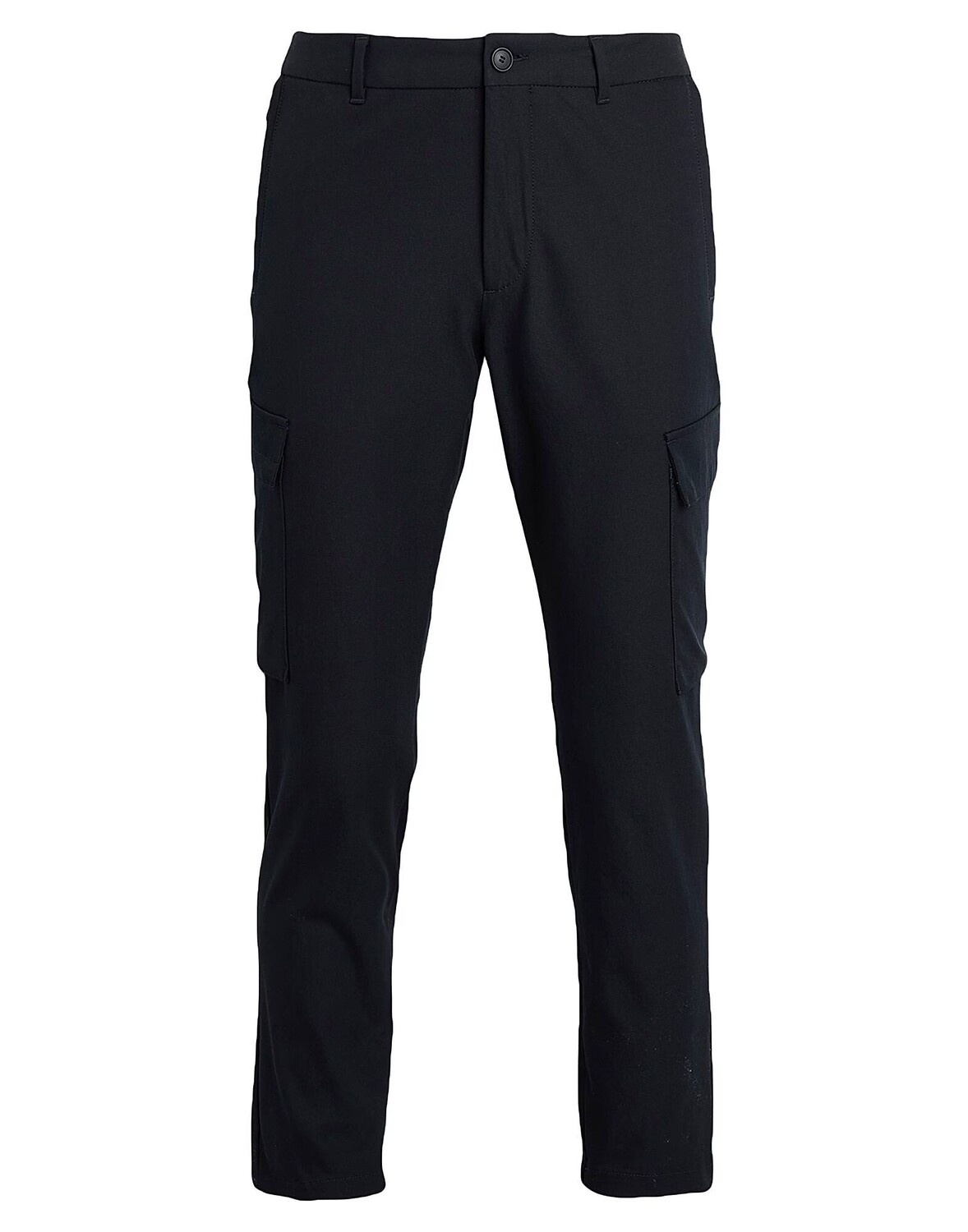 Брюки Boss, черный
Брюки Boss, черный