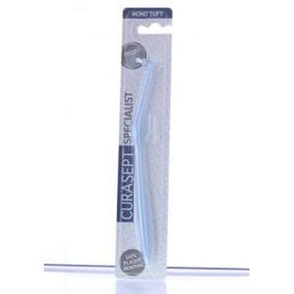 Spazz Spec Моно Пучки Curasept
Spazz Spec Моно Пучки Curasept