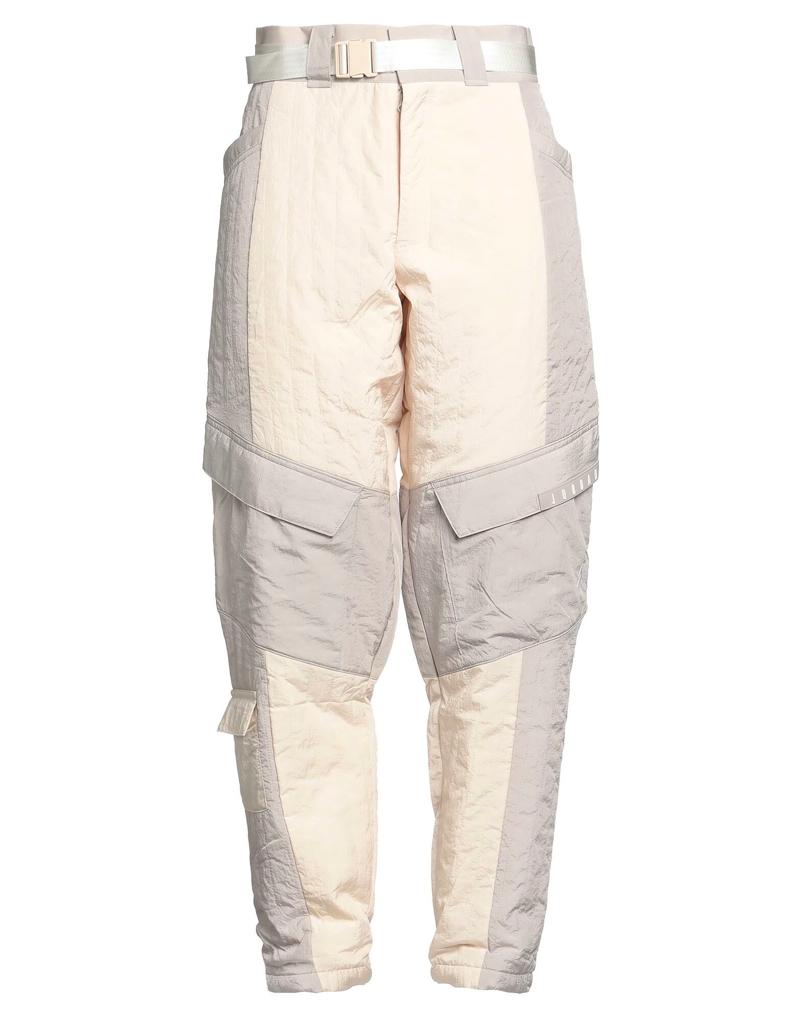 Брюки Jordan, светло-серый
Брюки Jordan, светло-серый