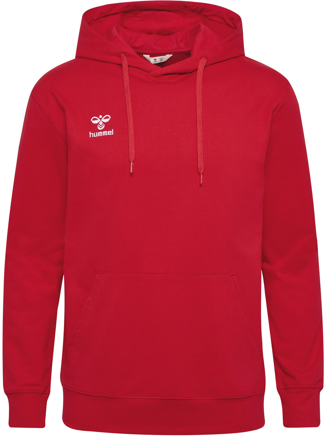 Толстовка Hummel Hoodie Hmlgo 2.0 Hoodie, цвет TRUE RED, Красный, Толстовка Hummel Hoodie Hmlgo 2.0 Hoodie, цвет TRUE RED
Толстовка Hummel Hoodie Hmlgo 2.0 Hoodie, цвет TRUE RED, Красный, Толстовка Hummel Hoodie Hmlgo 2.0 Hoodie, цвет TRUE RED