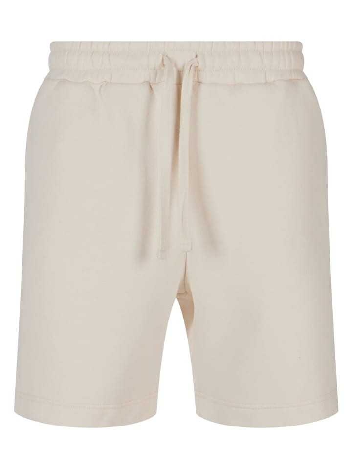 Шорты 2Y Studios, цвет off white
Шорты 2Y Studios, цвет off white