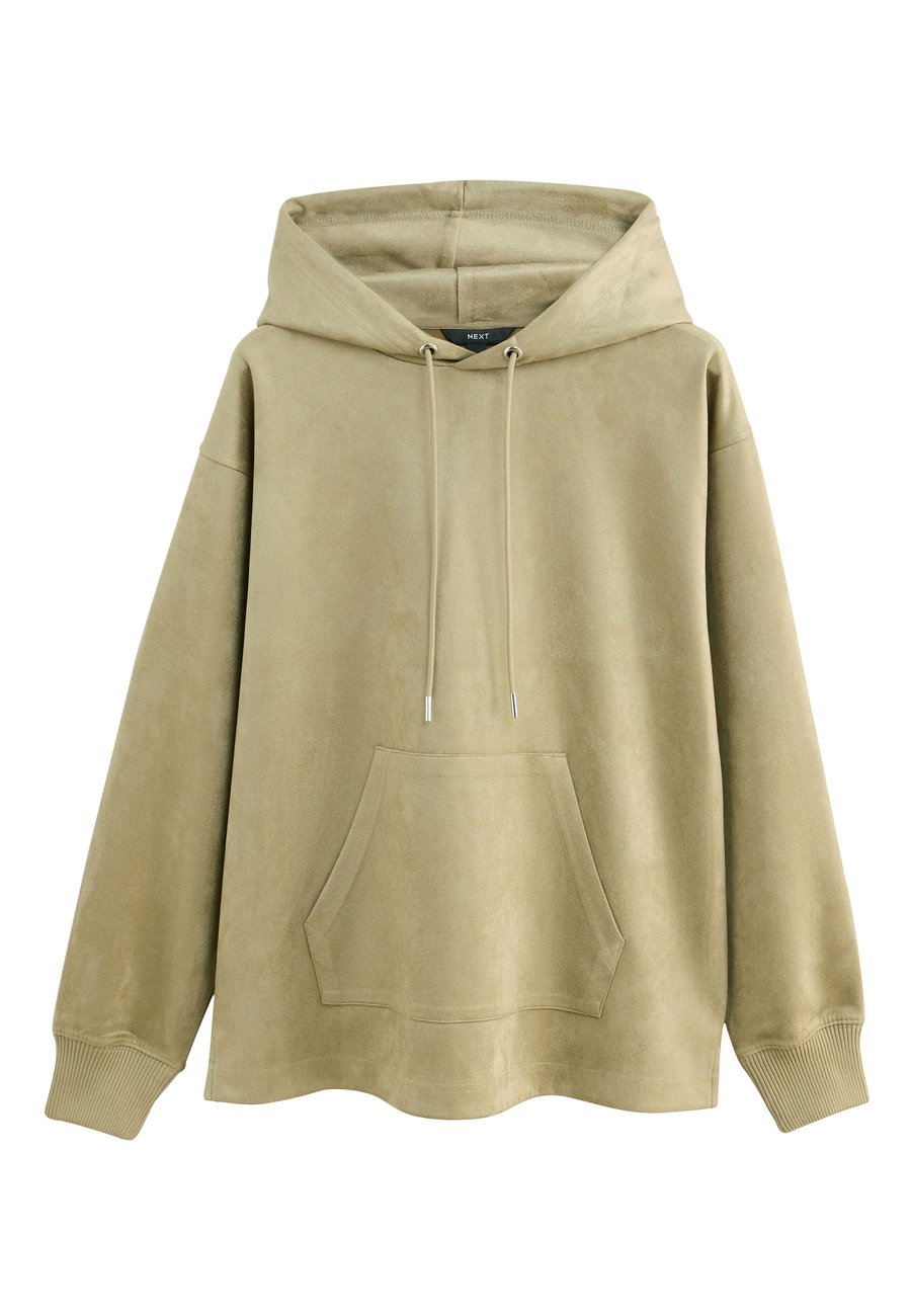 Худи Next Hoodie, Olive Green/Green, Зеленый, Худи Next Hoodie, Olive Green/Green
Худи Next Hoodie, Olive Green/Green, Зеленый, Худи Next Hoodie, Olive Green/Green