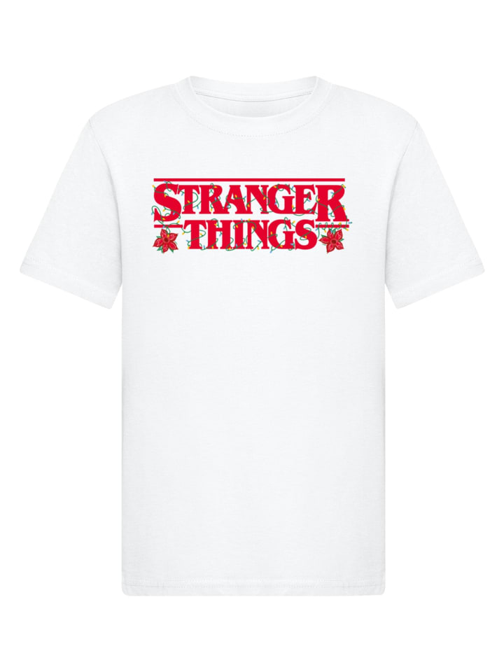 Футболка Absolute Cult, белый
Футболка Absolute Cult, белый