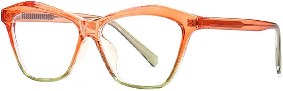 Женские солнцезащитные очки «кошачий глаз», роскошные ретро-очки с градиентным переходом цвета, защита от УФ-излучения UV400; мужские двухцветные солнцезащитные очки HDUBFY, 7
Женские солнцезащитные очки «кошачий глаз», роскошные ретро-очки с градиентным переходом цвета, защита от УФ-излучения UV400; мужские двухцветные солнцезащитные очки HDUBFY, 7