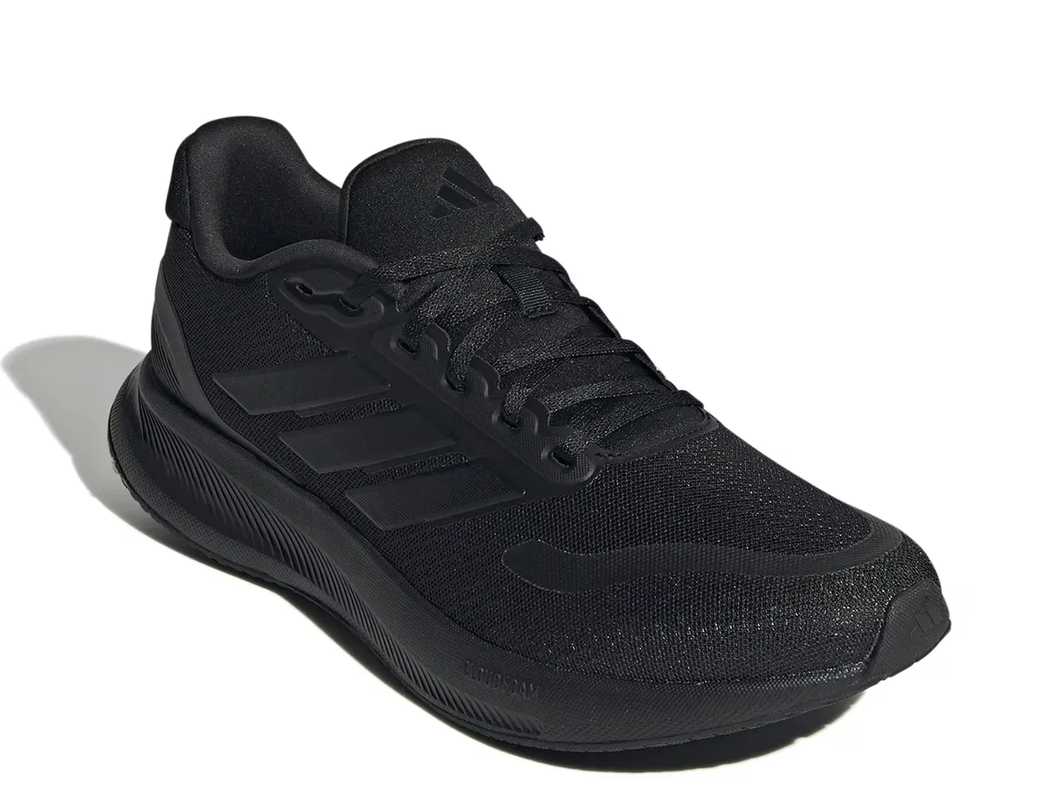 Кроссовки для бега Runfalcon 5.0 - мужские Adidas, Black
Кроссовки для бега Runfalcon 5.0 - мужские Adidas, Black