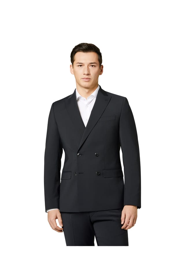 Куртка Нэш Digel, синий
Куртка Нэш Digel, синий