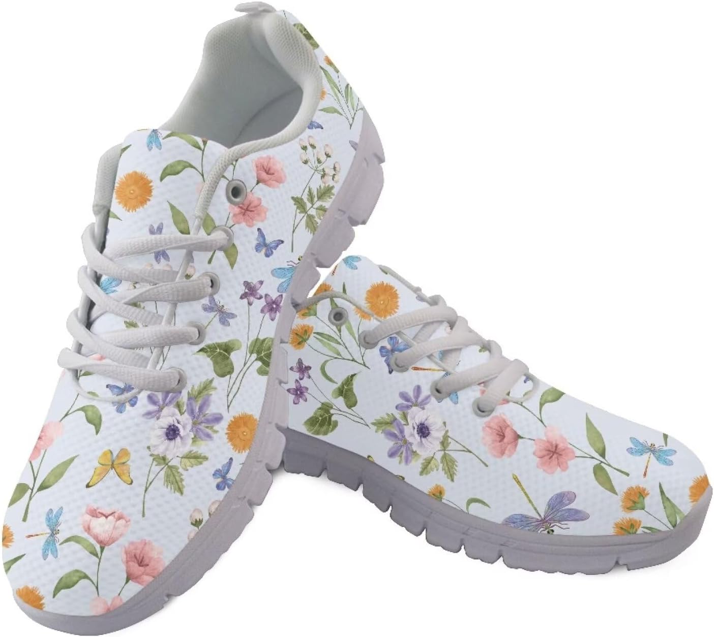 Кроссовки AmzPrint Fashion для мужчин, белая подошва
Кроссовки AmzPrint Fashion для мужчин, белая подошва