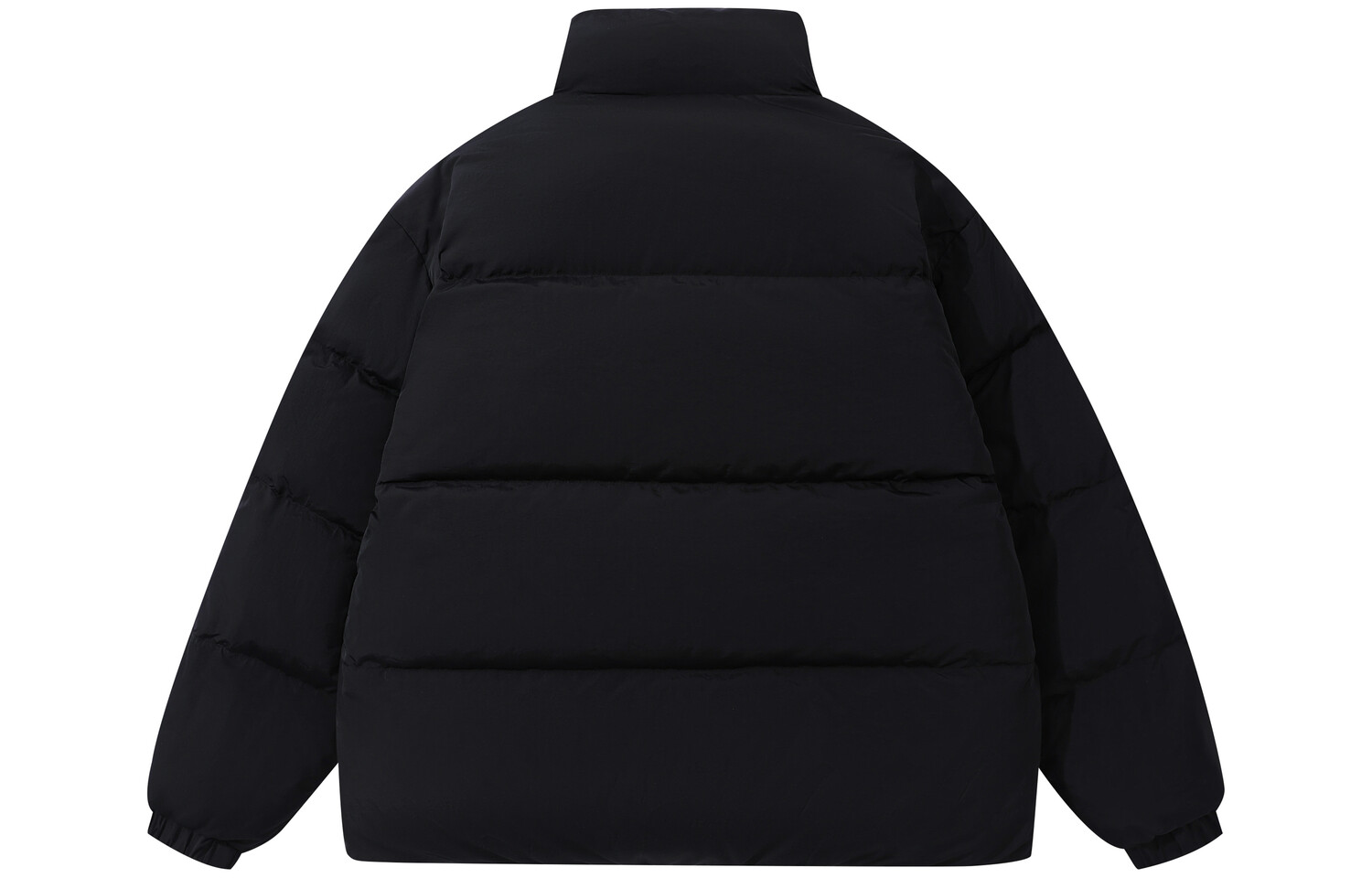 Пуховик унисекс Kawasaki, цвет Lemon, Серый, Пуховик унисекс Kawasaki, цвет Lemon
Пуховик унисекс Kawasaki, цвет Lemon, Серый, Пуховик унисекс Kawasaki, цвет Lemon