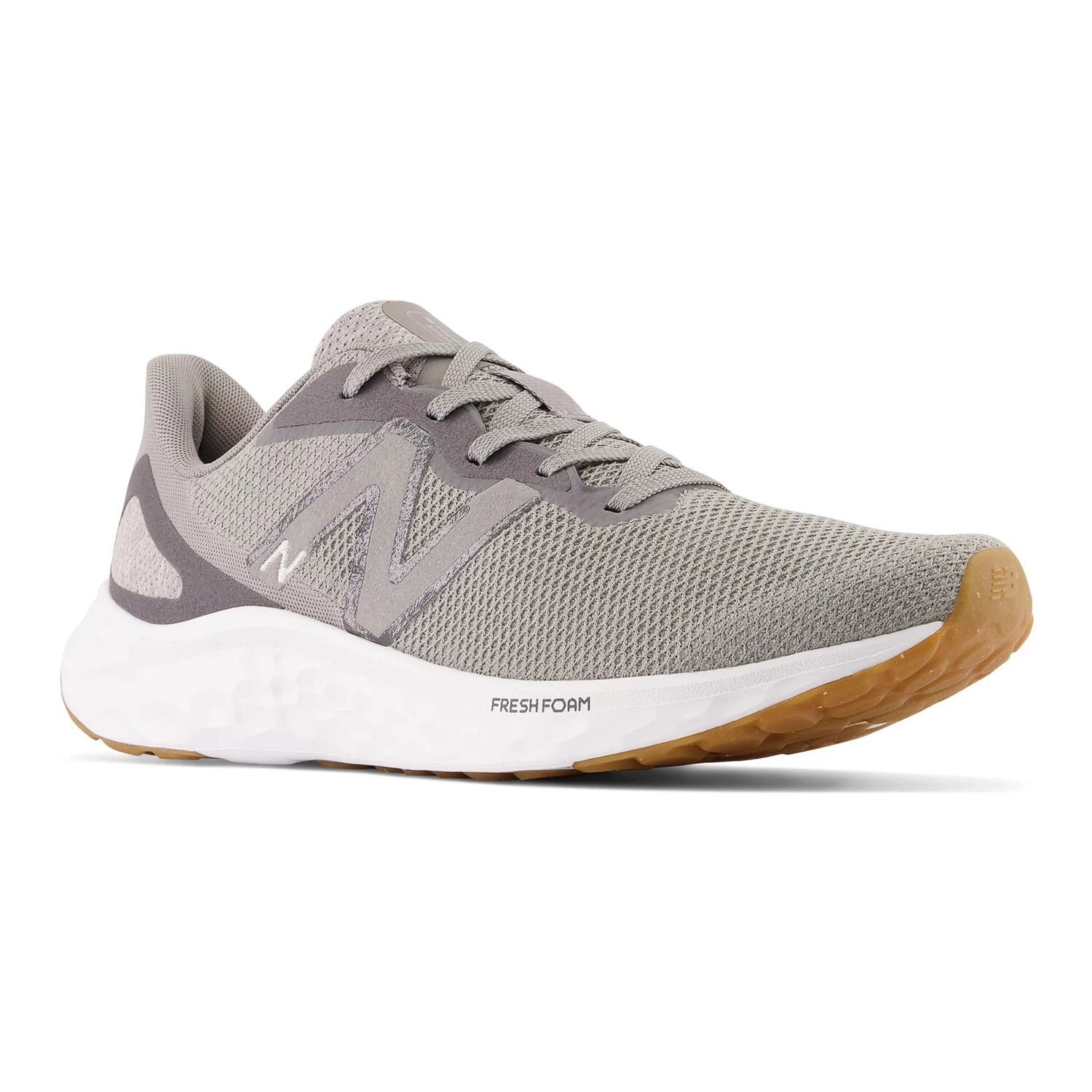 Мужская обувь New Balance Arisi v4
Мужская обувь New Balance Arisi v4