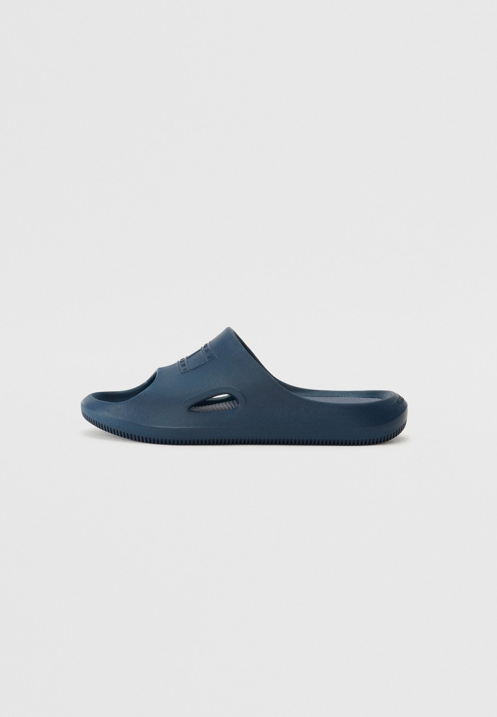 Шлепанцы Slippers Tommy Jeans, темно-синий
Шлепанцы Slippers Tommy Jeans, темно-синий