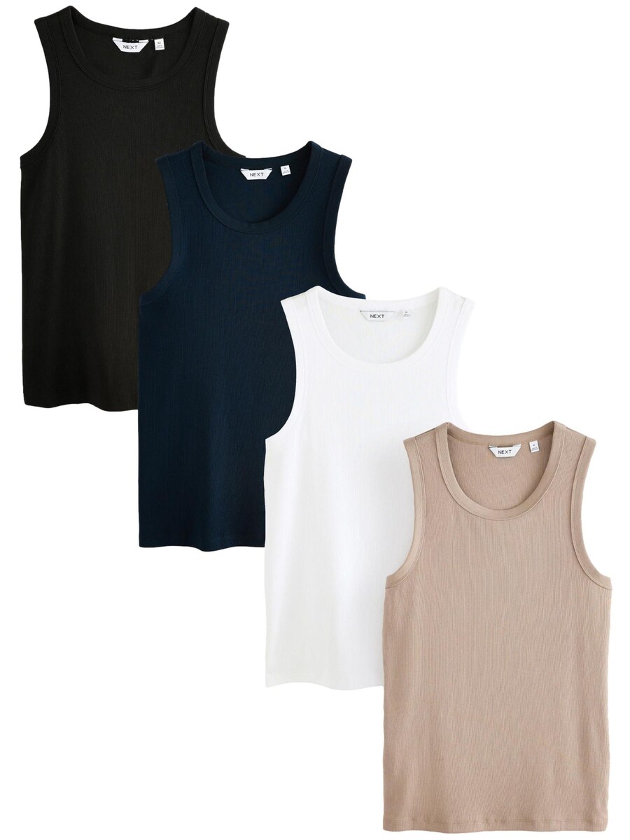 Рубашка Next, цвет Navy/Brown/Black/White
Рубашка Next, цвет Navy/Brown/Black/White