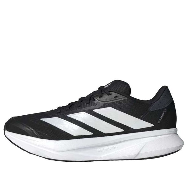 Кроссовки duramo sl 2 Adidas, черный
Кроссовки duramo sl 2 Adidas, черный