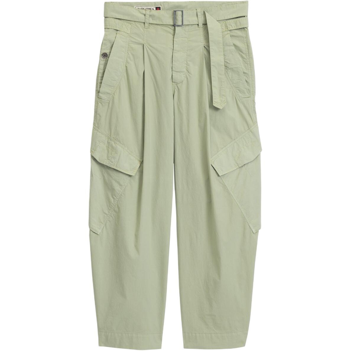 Повседневные брюки мужские светло-синие Zara, светло-голубой
Повседневные брюки мужские светло-синие Zara, светло-голубой