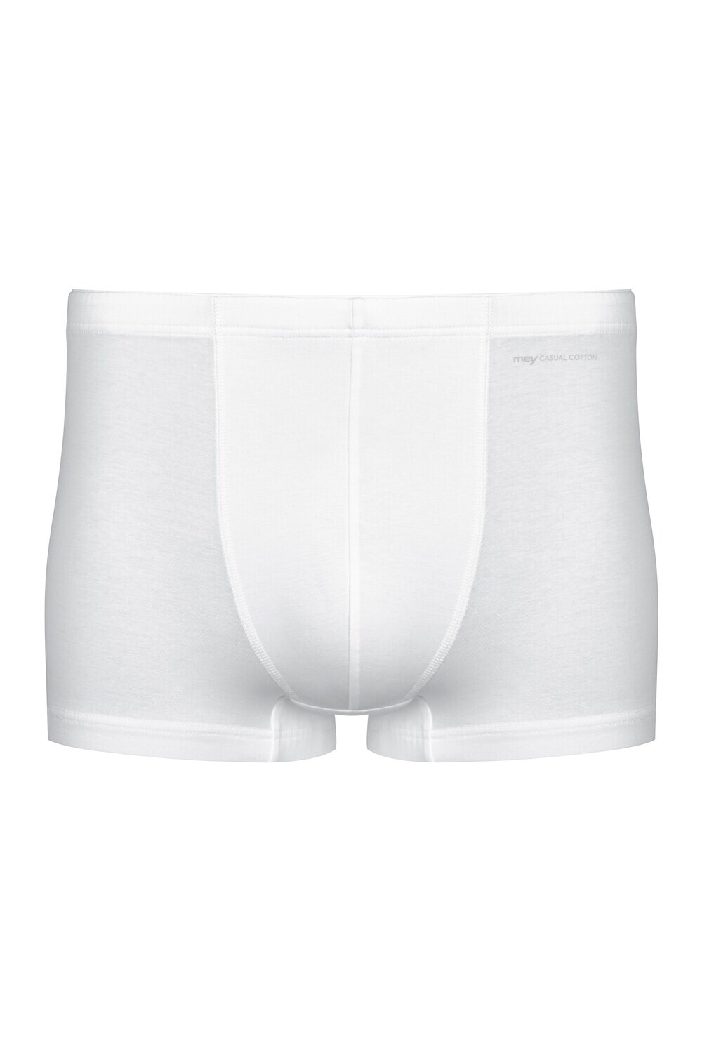 Трусы боксеры Mey, белый
Трусы боксеры Mey, белый