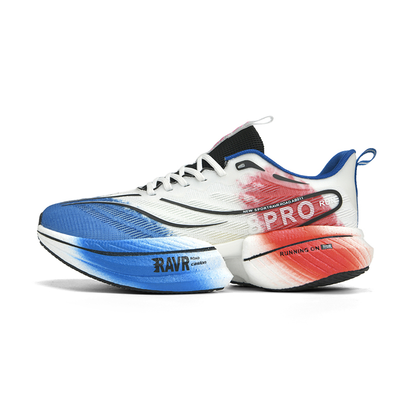 Дышащие, легкие, амортизирующие, низкие кроссовки для детей и подростков Casillon, Champion
Дышащие, легкие, амортизирующие, низкие кроссовки для детей и подростков Casillon, Champion