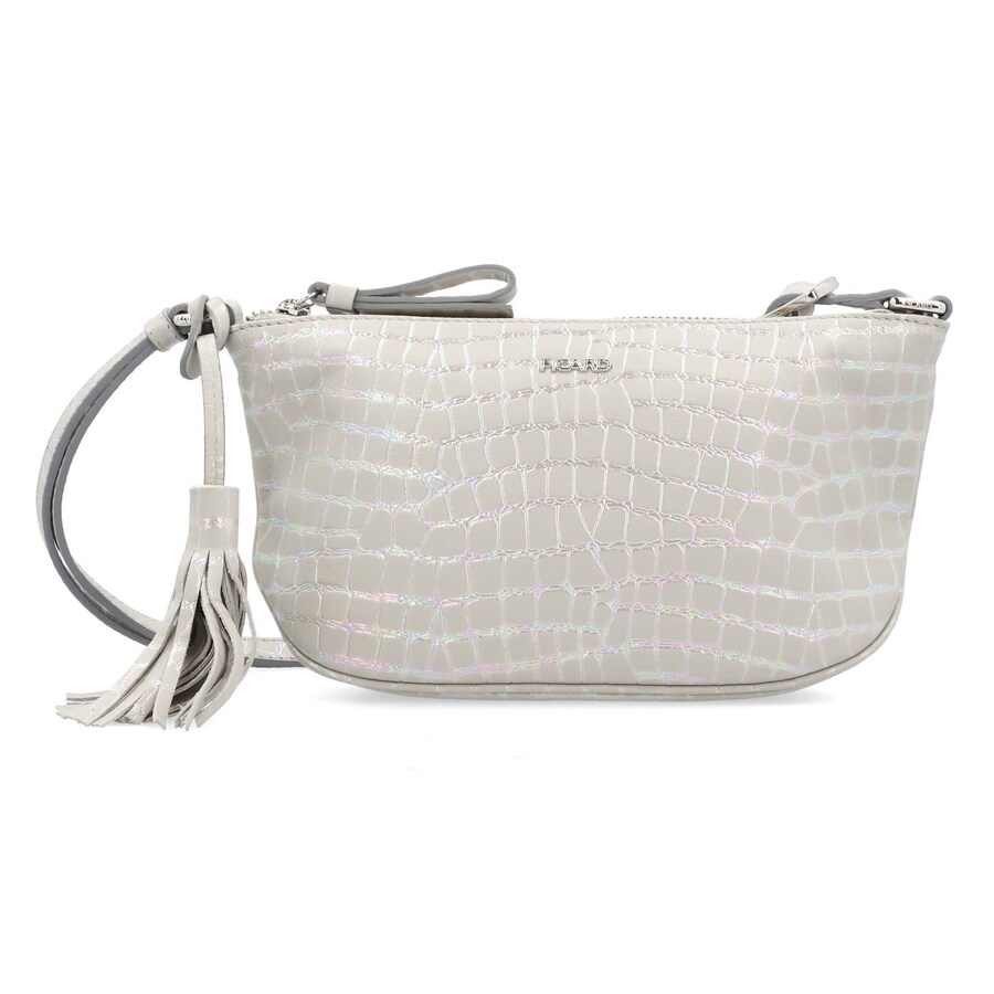 Сумка кросс-боди Picard Mermaid, White
Сумка кросс-боди Picard Mermaid, White