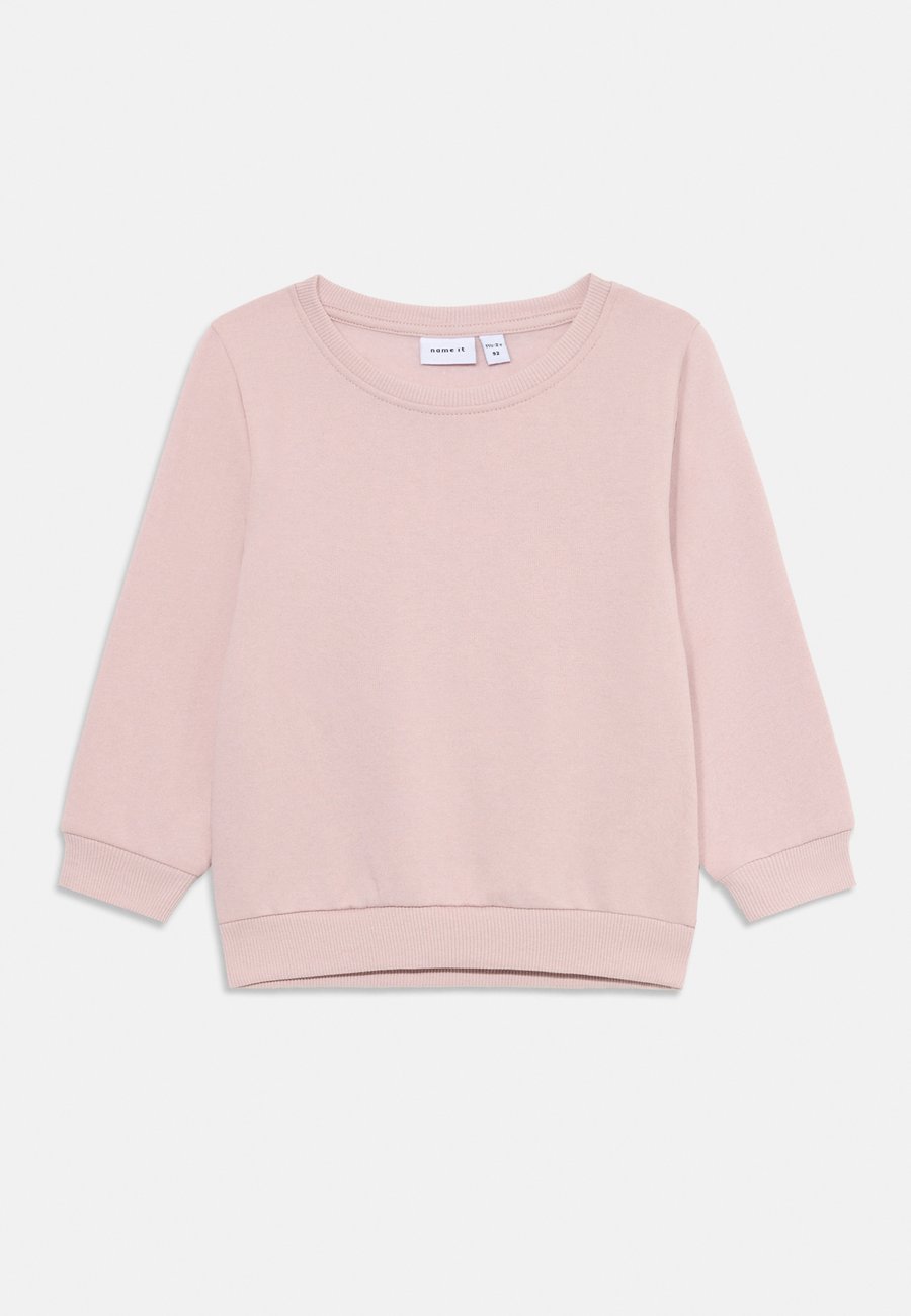 Толстовка Name it NMNSELI UNISEX, Burnished Lilac/Pink
Толстовка Name it NMNSELI UNISEX, Burnished Lilac/Pink