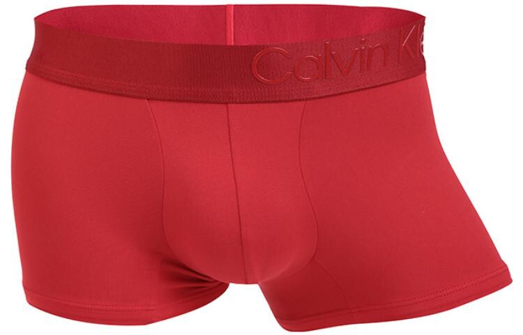 Мужские боксеры Calvin Klein
Мужские боксеры Calvin Klein