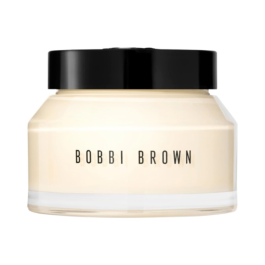 Увлажняющая основа под макияж с витаминами С и гиалуроновой кислотой. Bobbi Brown, 3.38 oz/100 mL
Увлажняющая основа под макияж с витаминами С и гиалуроновой кислотой. Bobbi Brown, 3.38 oz/100 mL
