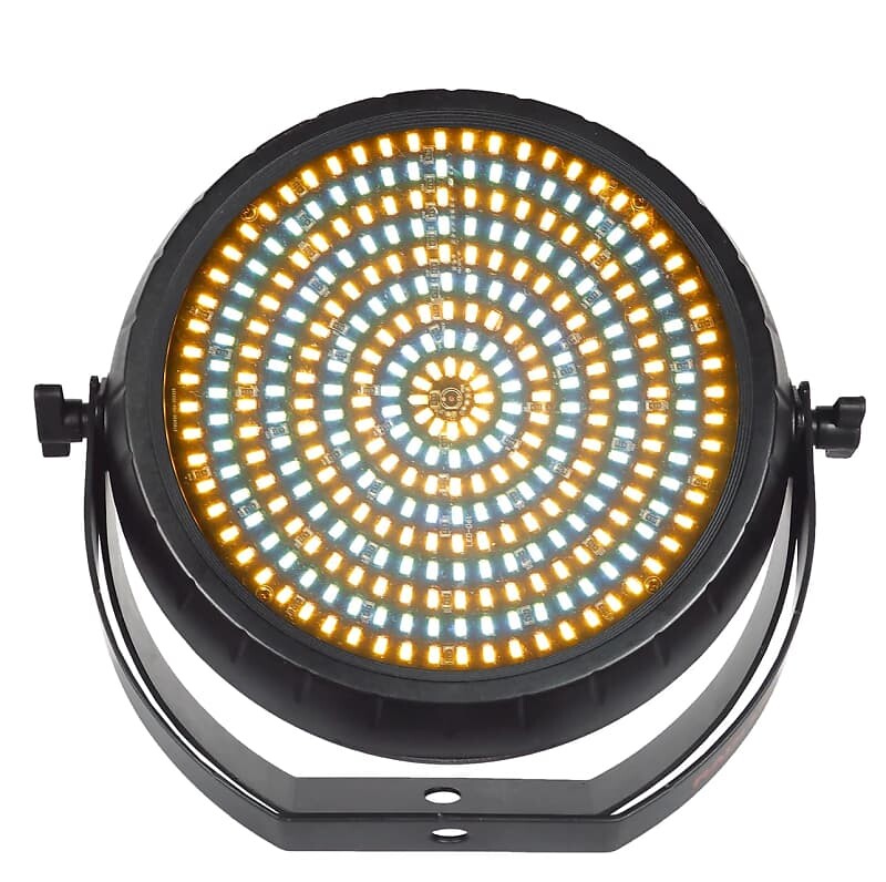 Светильник JMAZ JZ1028
Светильник JMAZ JZ1028