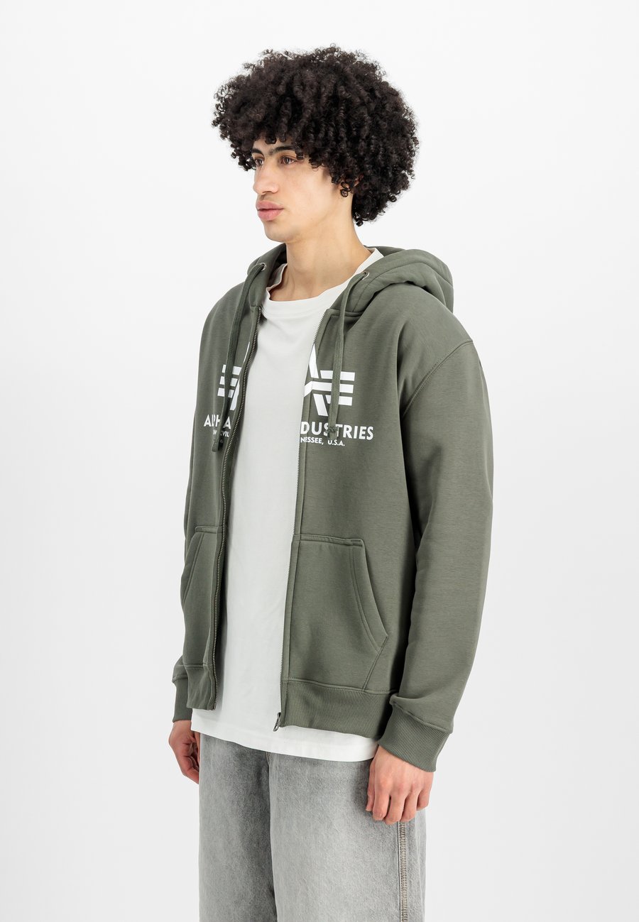 Толстовка Alpha Industries BASIC ZIP, Dark Olive/Khaki, Хаки, Толстовка Alpha Industries BASIC ZIP, Dark Olive/Khaki
Толстовка Alpha Industries BASIC ZIP, Dark Olive/Khaki, Хаки, Толстовка Alpha Industries BASIC ZIP, Dark Olive/Khaki