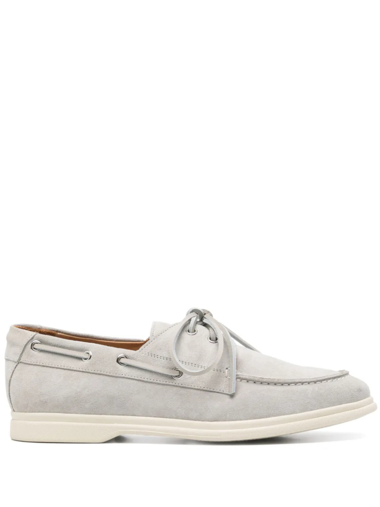 Tagliatore топсайдеры Orion, серый
Tagliatore топсайдеры Orion, серый