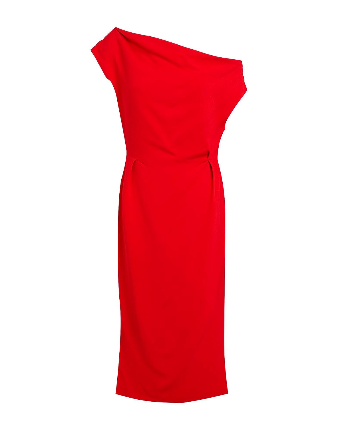 Платье Alexandre Vauthier, красный
Платье Alexandre Vauthier, красный