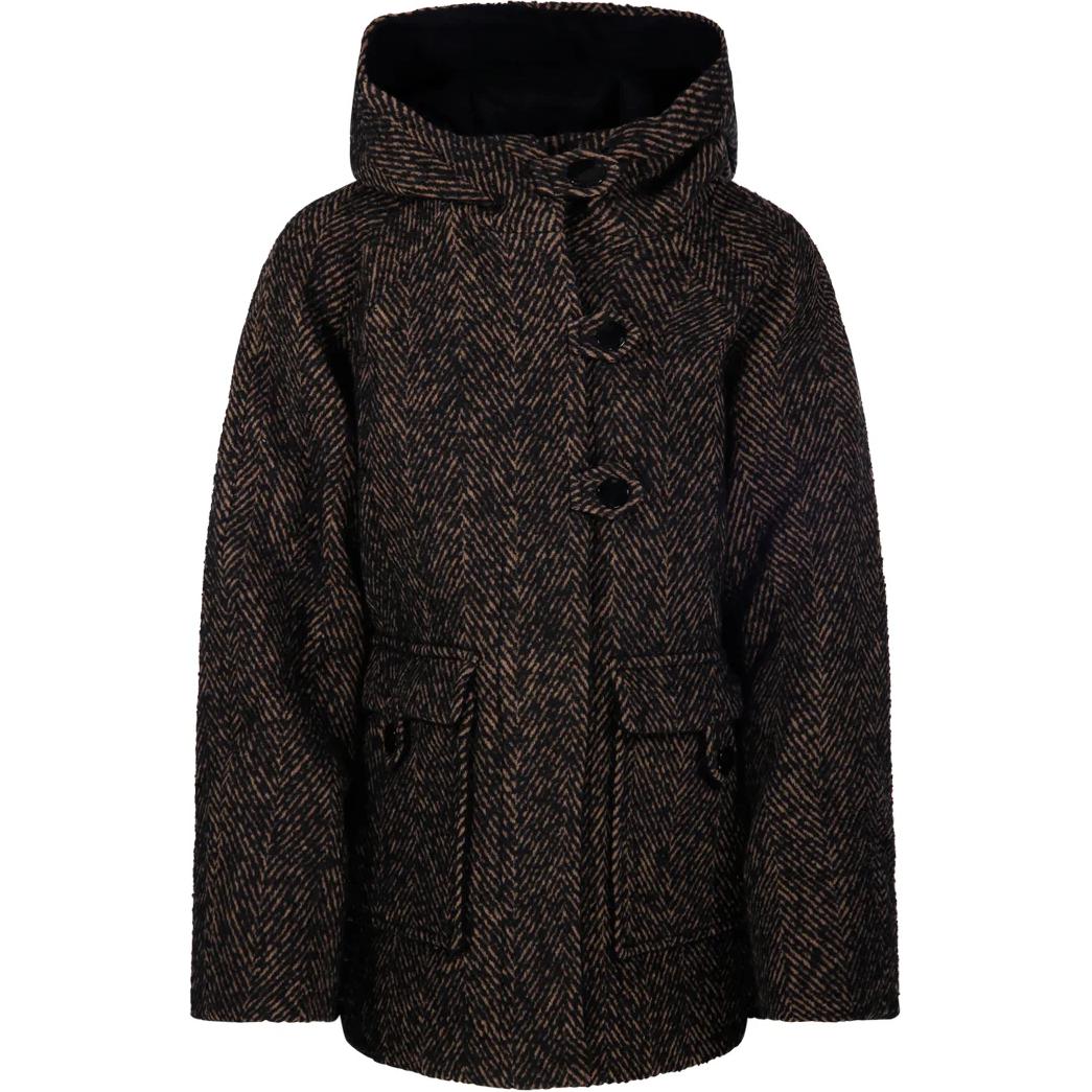 Миджакет в ёлочку GANNI, умбра, Желтый, Миджакет в ёлочку GANNI, умбра
Миджакет в ёлочку GANNI, умбра, Желтый, Миджакет в ёлочку GANNI, умбра