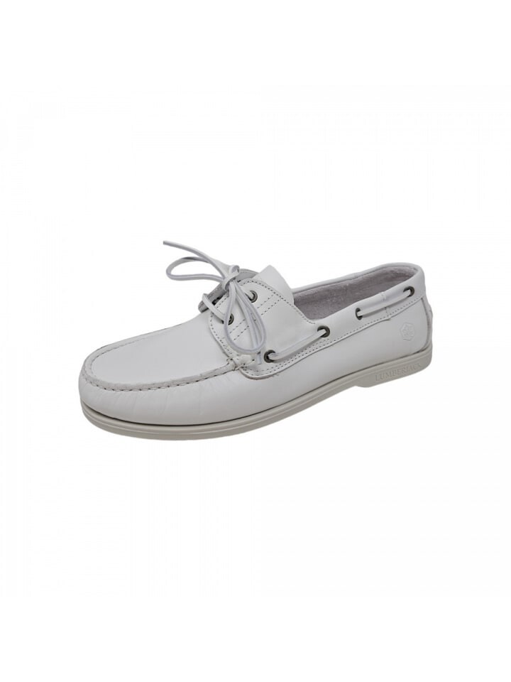 Туфли на шнуровке Lumberjack sportlicher Schnürer Navigator SM, белый
Туфли на шнуровке Lumberjack sportlicher Schnürer Navigator SM, белый