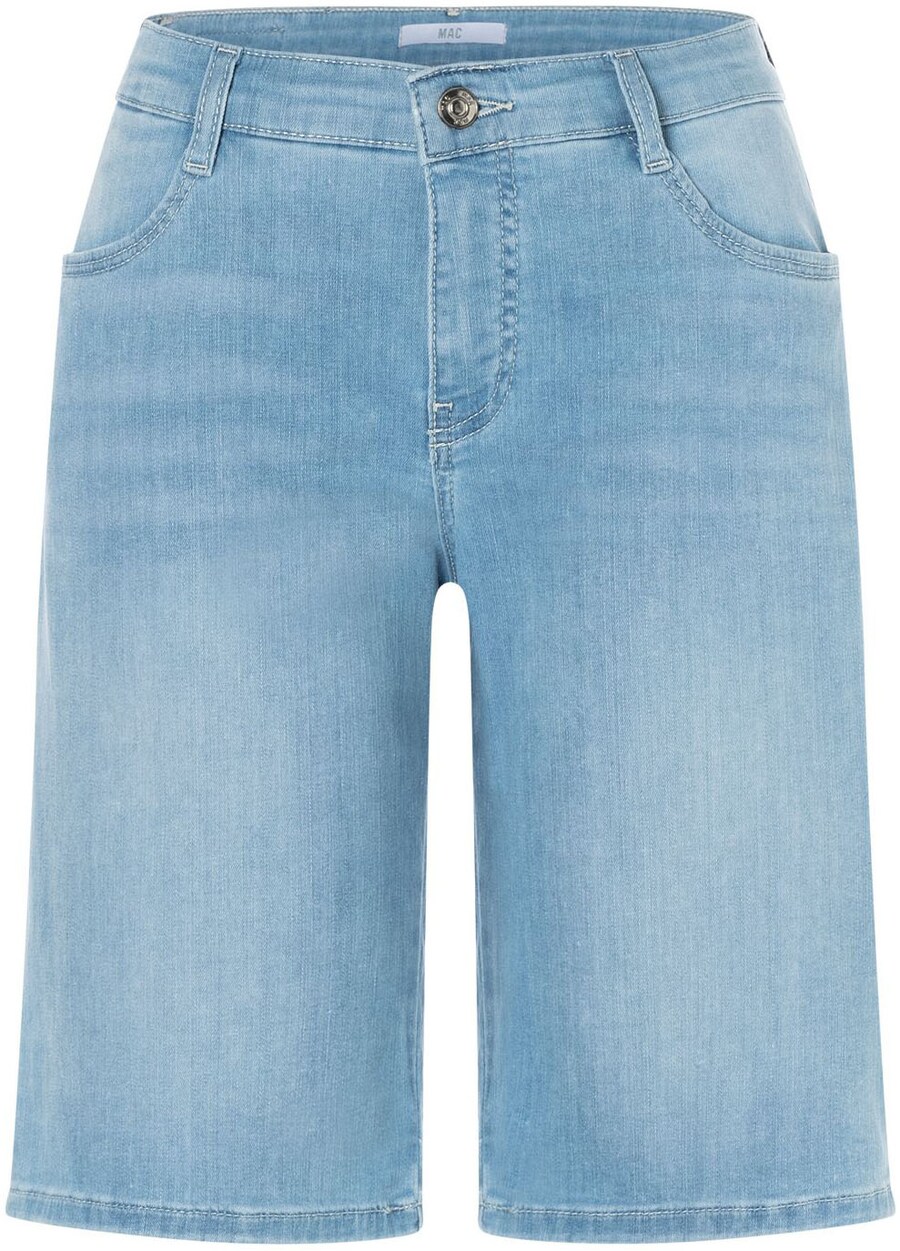 Повседневные джинсы MAC, Light blue
Повседневные джинсы MAC, Light blue